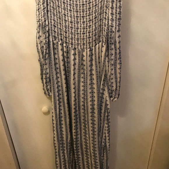 NWT ALTAR’D state dress - Picture 4 of 6